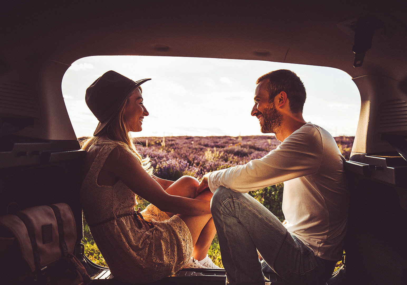 Aktuelles_Caravan_Web_1500x1050 Aktuelles_Caravan_Web_1500x1050