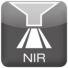 csm_Piktogramm_Icon_NIR---NEU12.2016_d090b41d83 csm_Piktogramm_Icon_NIR---NEU12.2016_d090b41d83