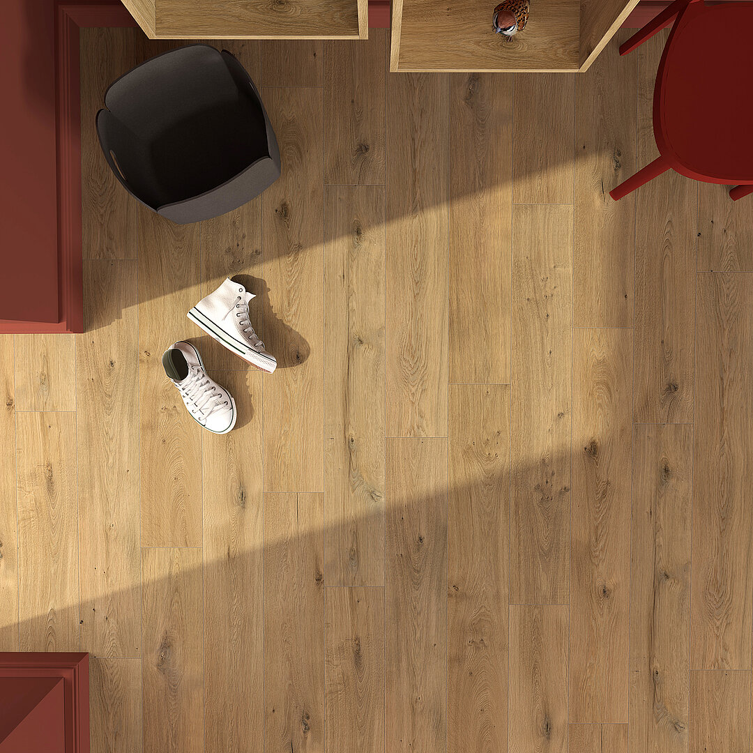 [Translate to English:] 