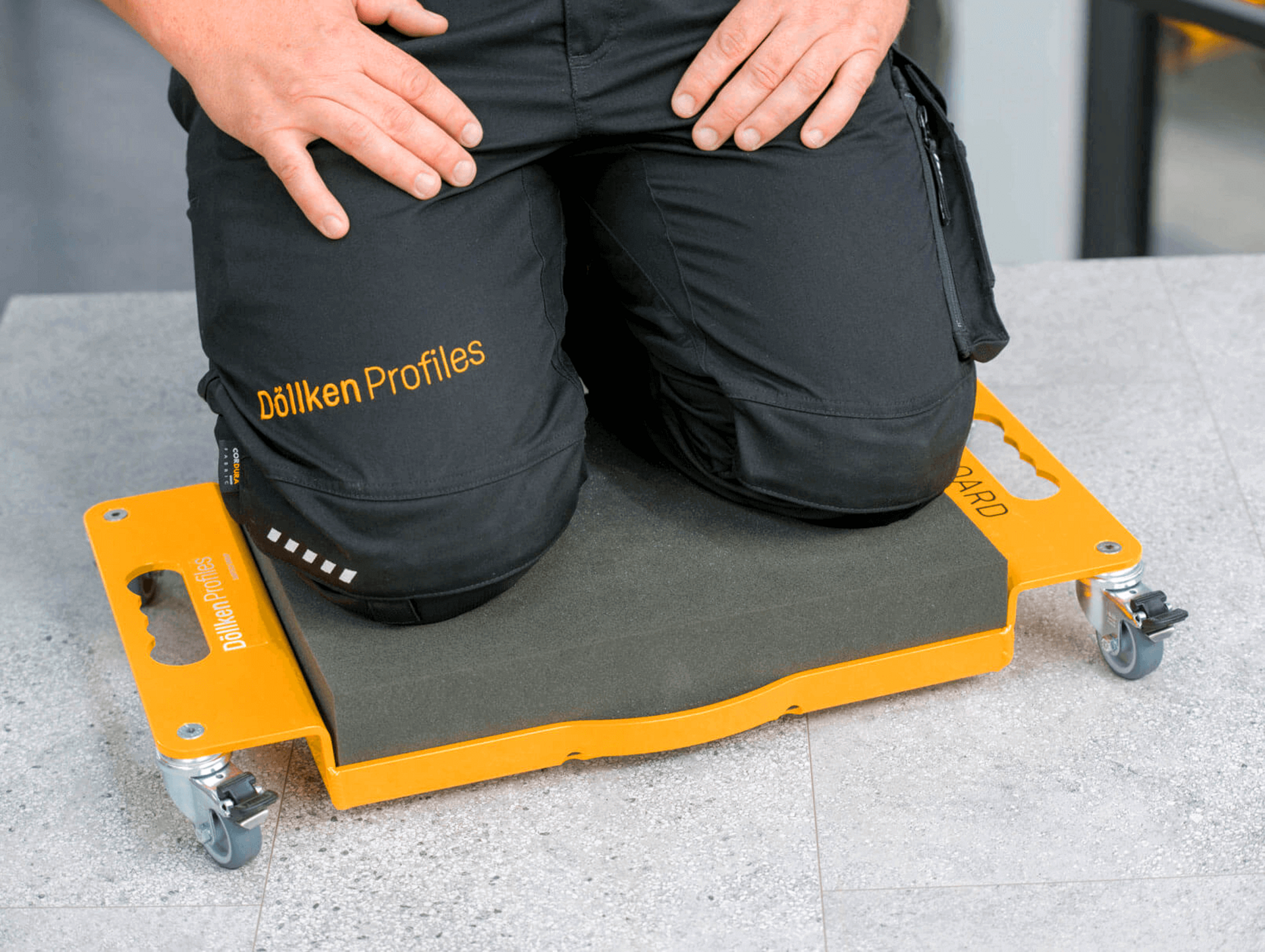 Floorboard_Handwerker_