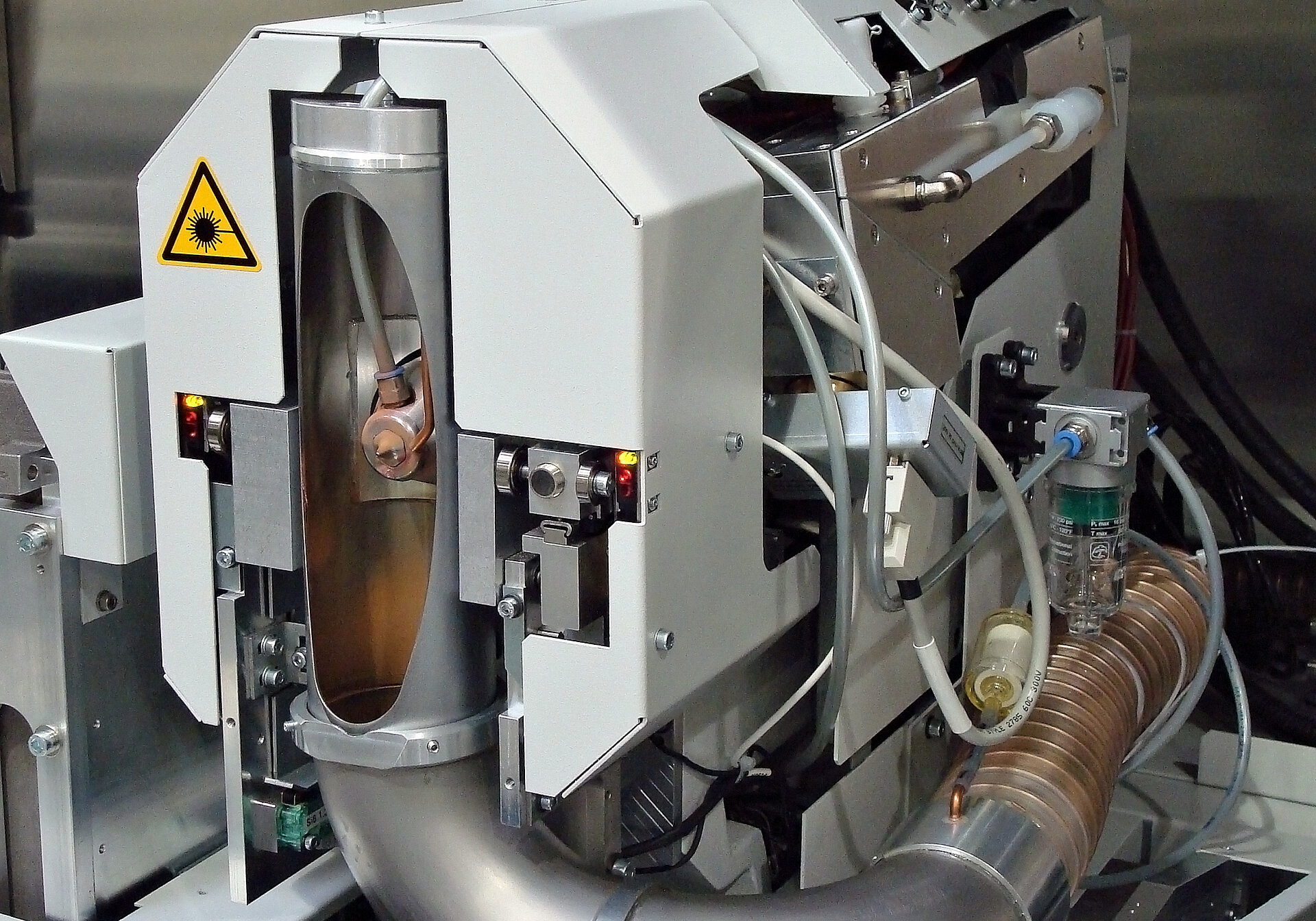 SURTECO_Art_Halbtonlaser SURTECO_Art_Halbtonlaser
