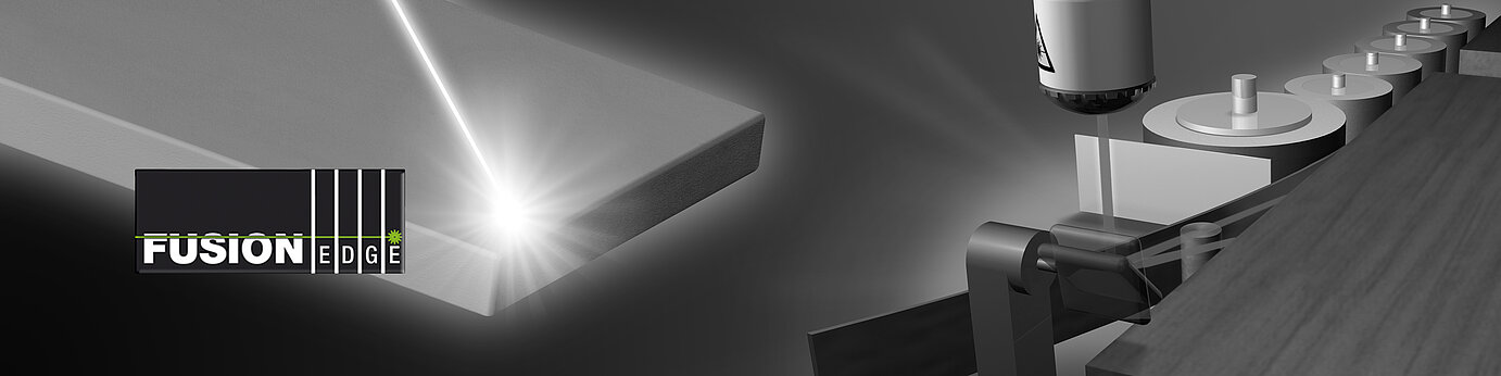 [Translate to Русский:] decor picture