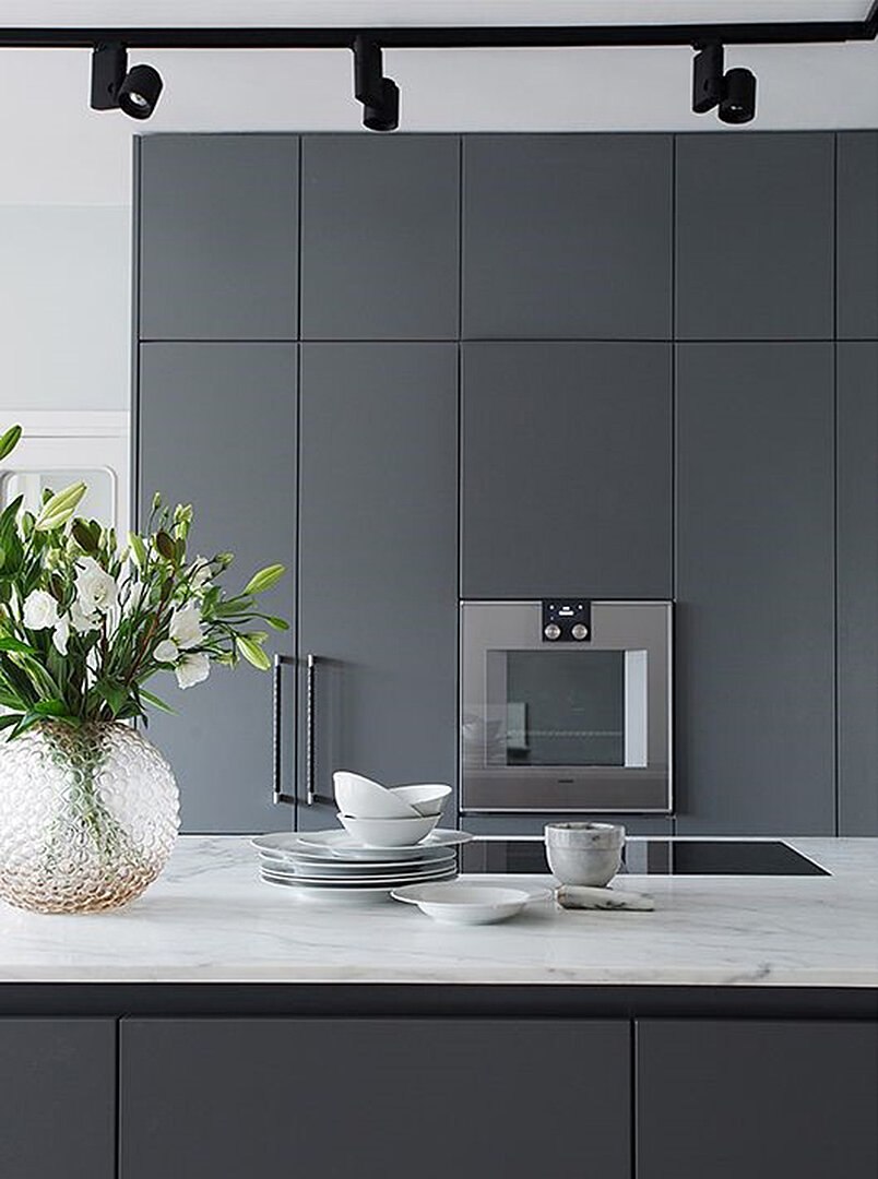 5_deko__MT04_MAT_Anthracite-150ppi