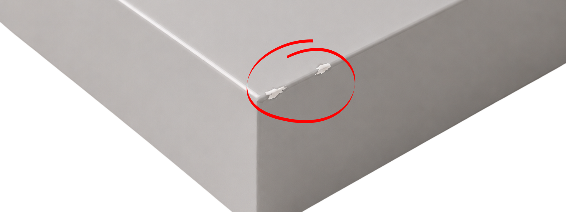 Banner_website_subpage__1_