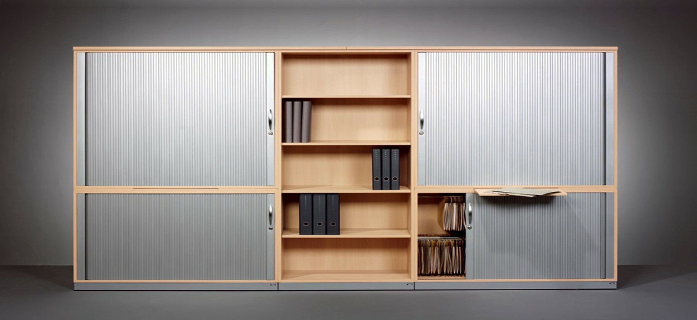 Rollershutter_Picture2