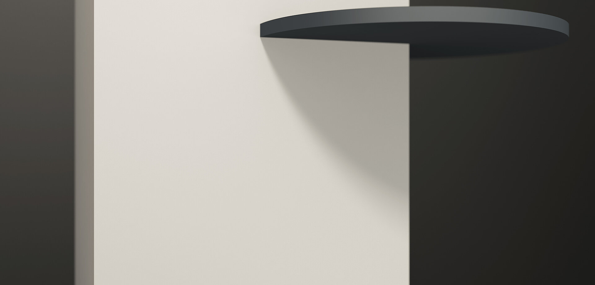 Finish-Folien3_CloseUp_TA__r1 Finish-Folien3_CloseUp_TA__r1