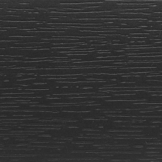 P7145__1_ P7145__1_
