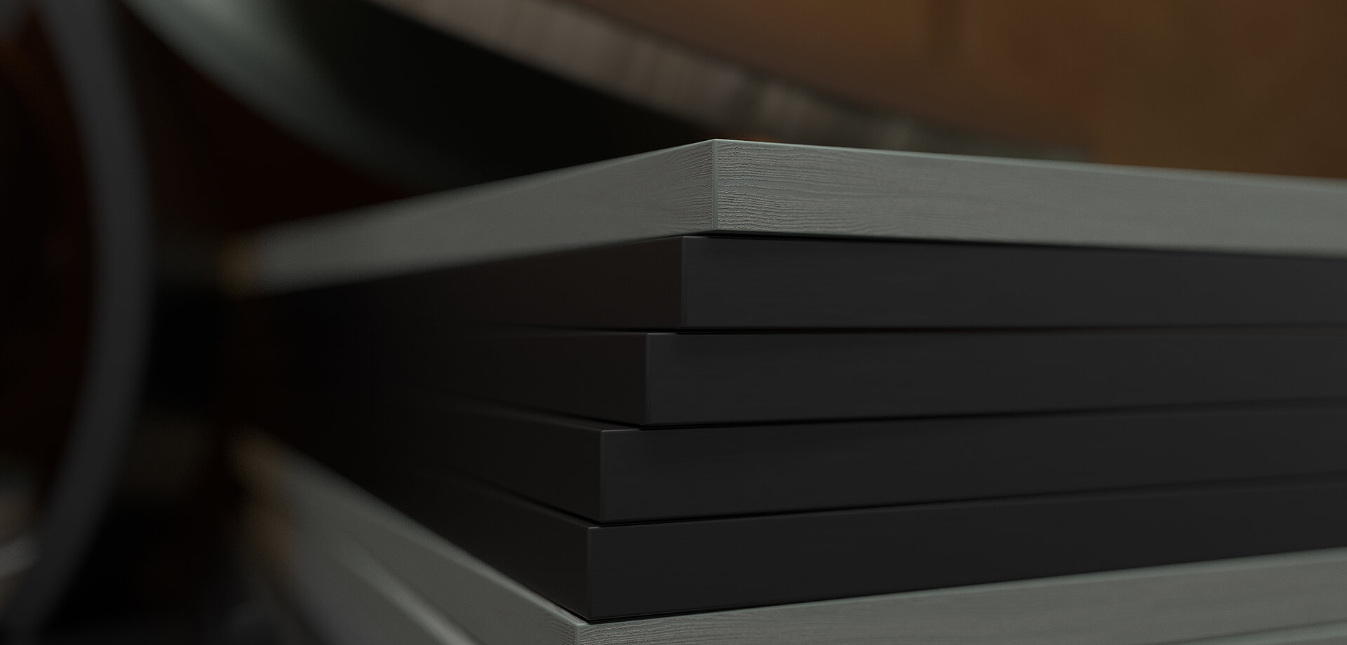 01_Innovation_Detail_00007_supermatte_Kante_Pimematt 01_Innovation_Detail_00007_supermatte_Kante_Pimematt