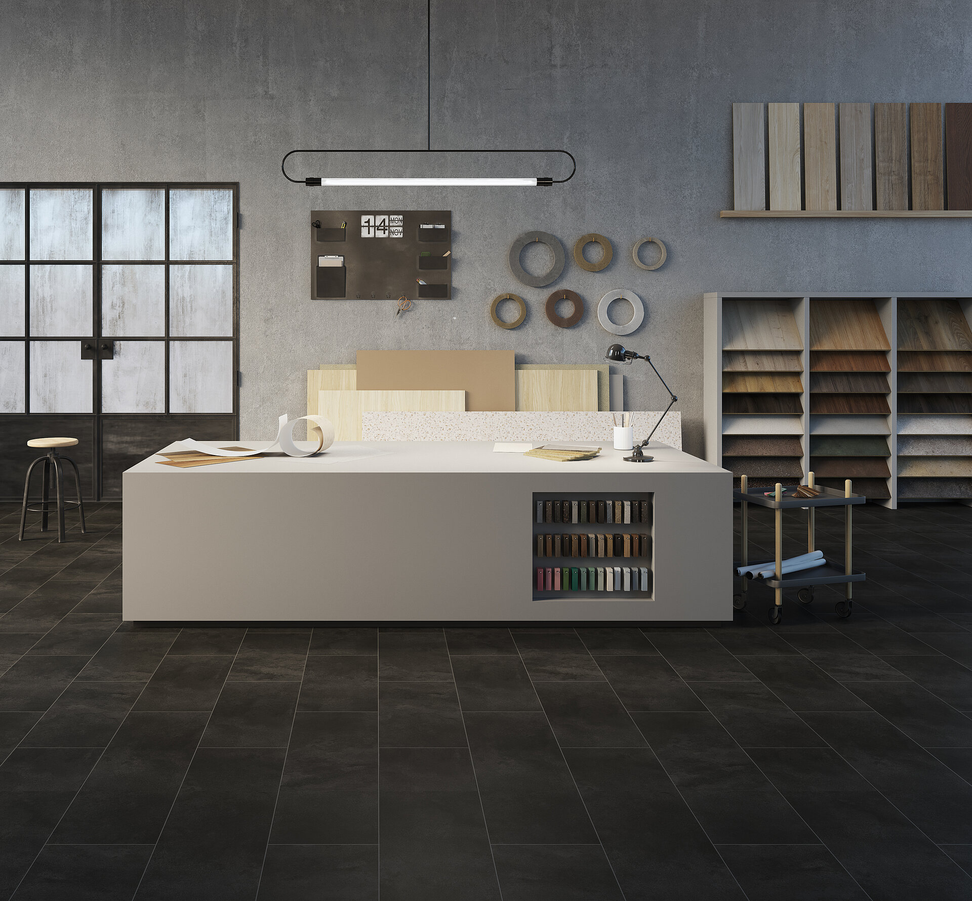 7_HWS_V1_C0_06_Totale