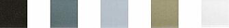 csm_Palette-ame-bois_e608defea6 csm_Palette-ame-bois_e608defea6