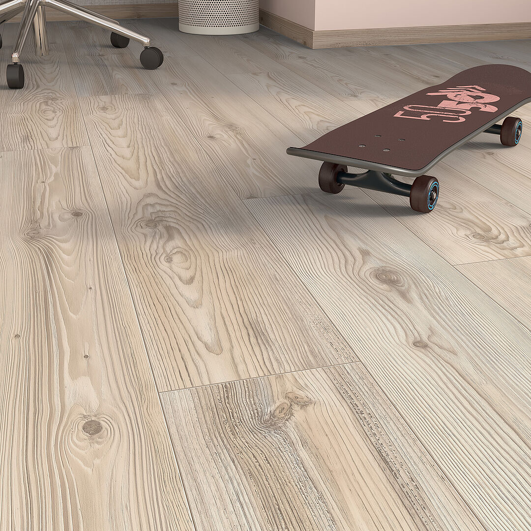 202207_DM_VS_Alpina_Detail_2200x2200px