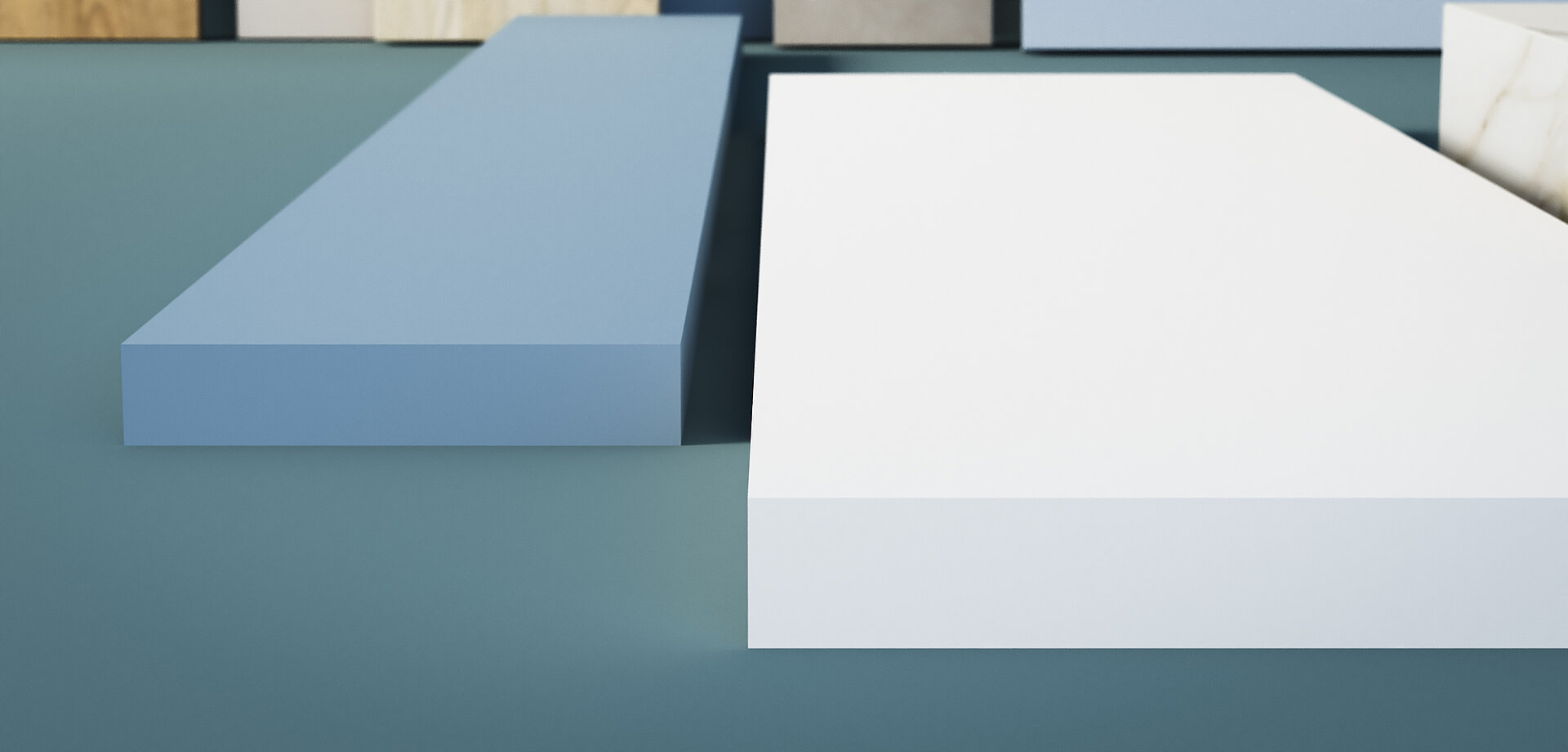 9_P1_V1_C2_01_Papier 9_P1_V1_C2_01_Papier