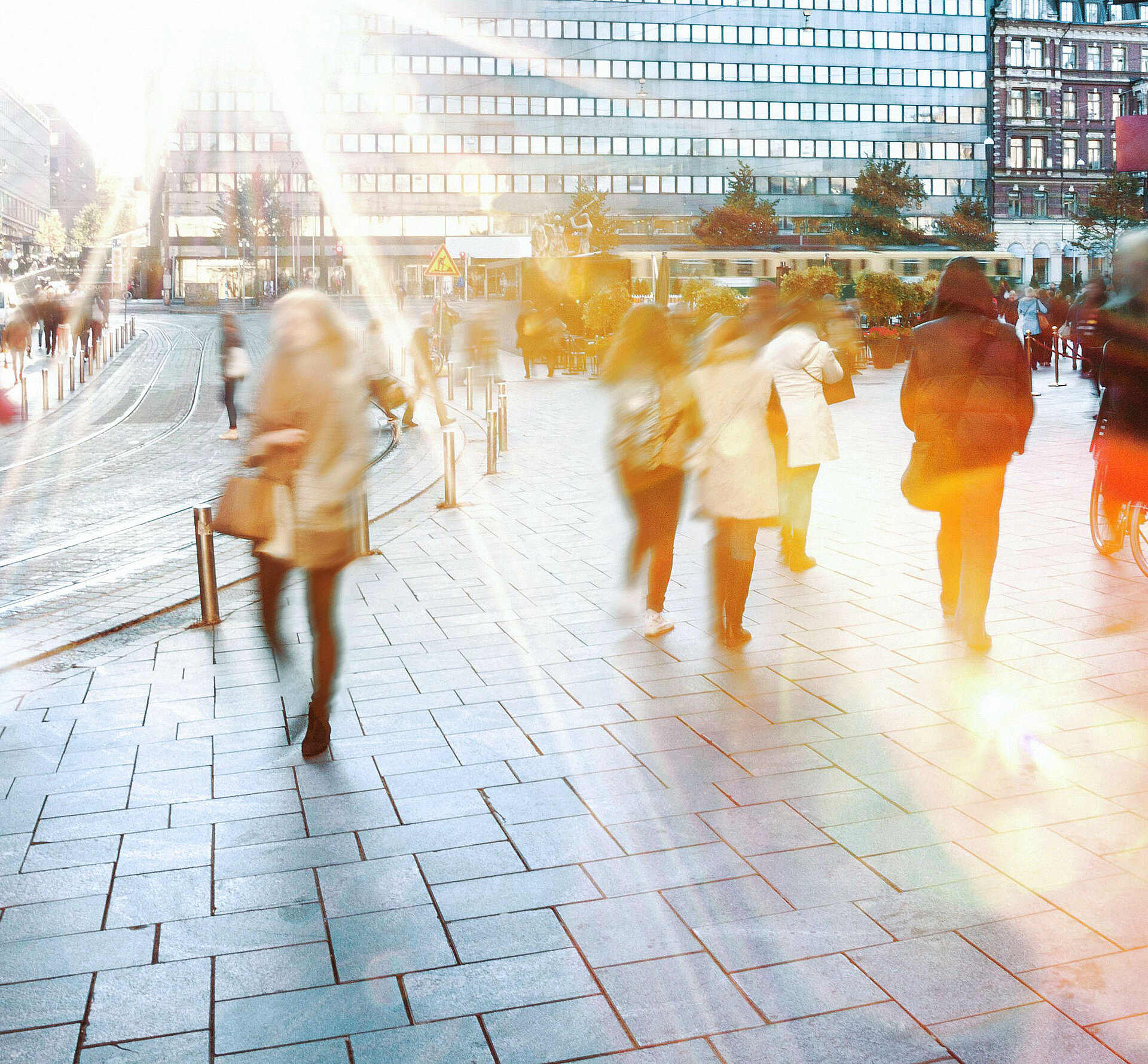 Teaser_Soziales Teaser_Soziales