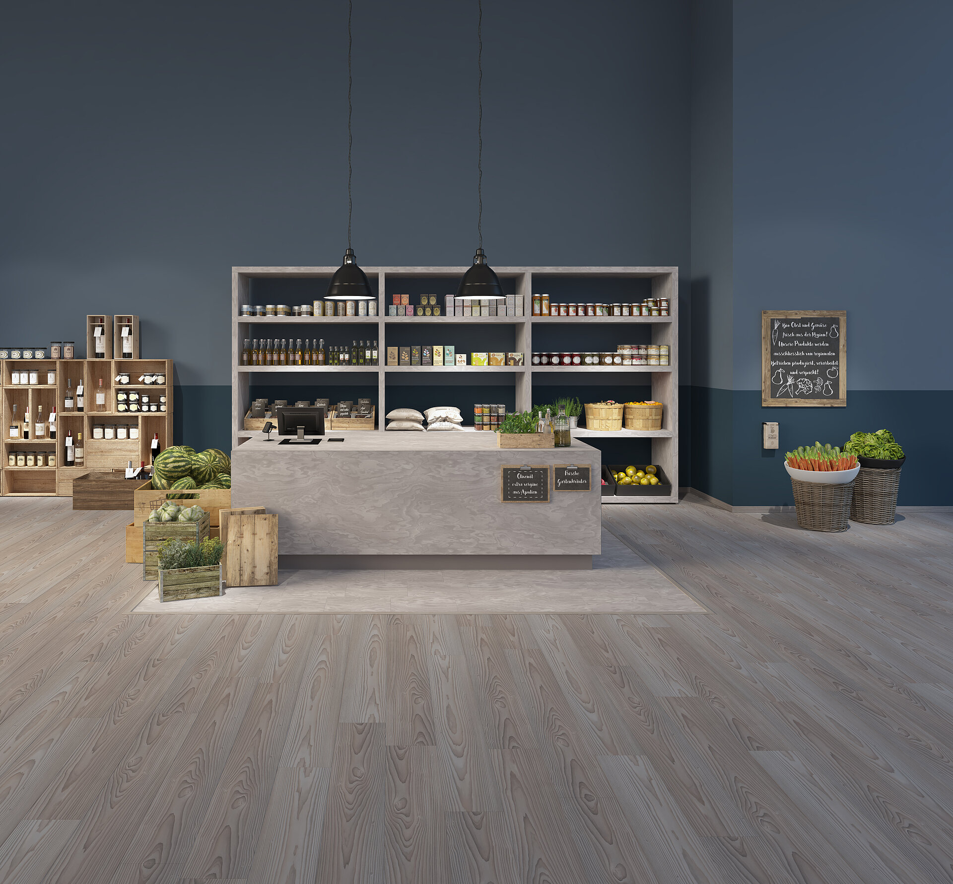 3_SM_V1_C0_04_Totale