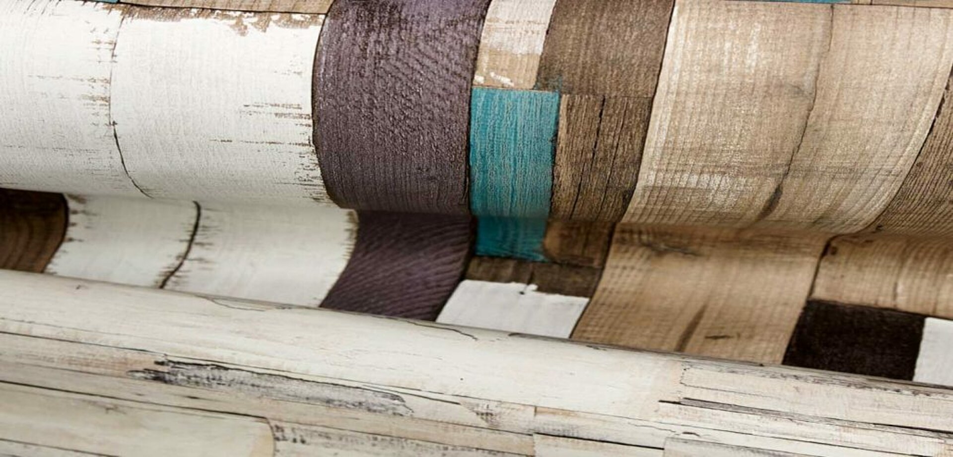 [Translate to Français:] image montrant l'utilisation de la colle PU en situation