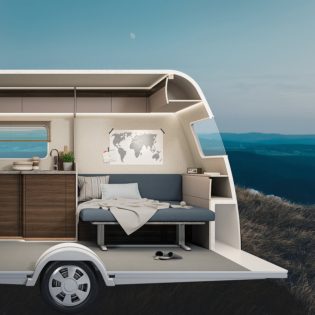 [Translate to English:] 