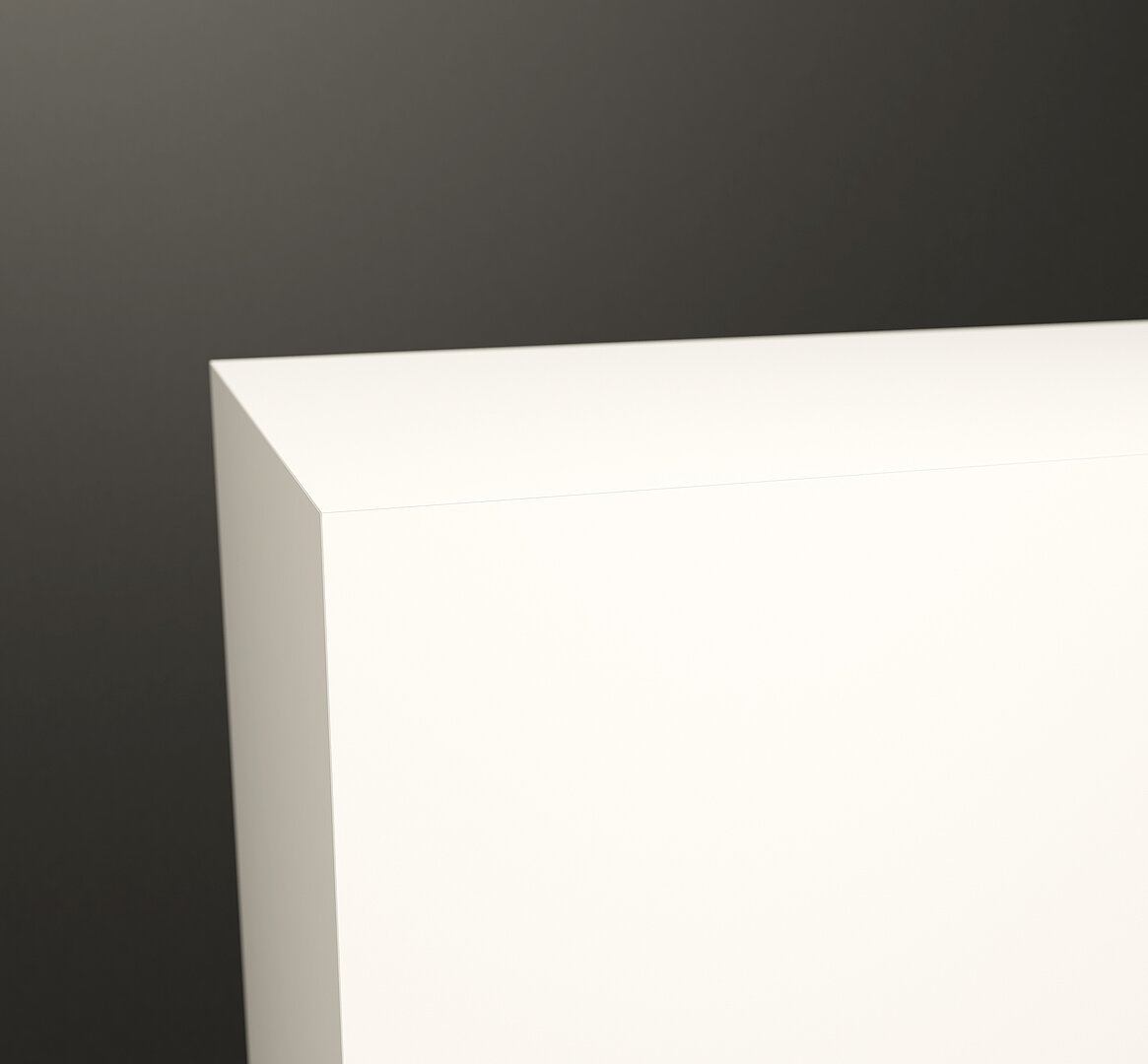 Finish-Folien3_CloseUp_Grundierfolie