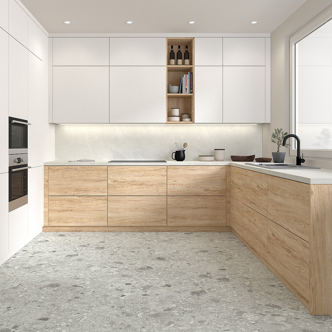 [Translate to English:] 