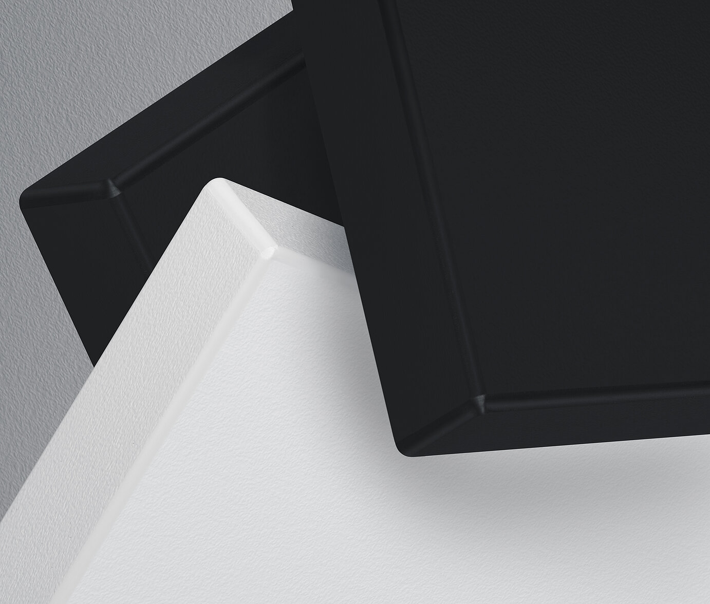 50973003-Fusion_Edge