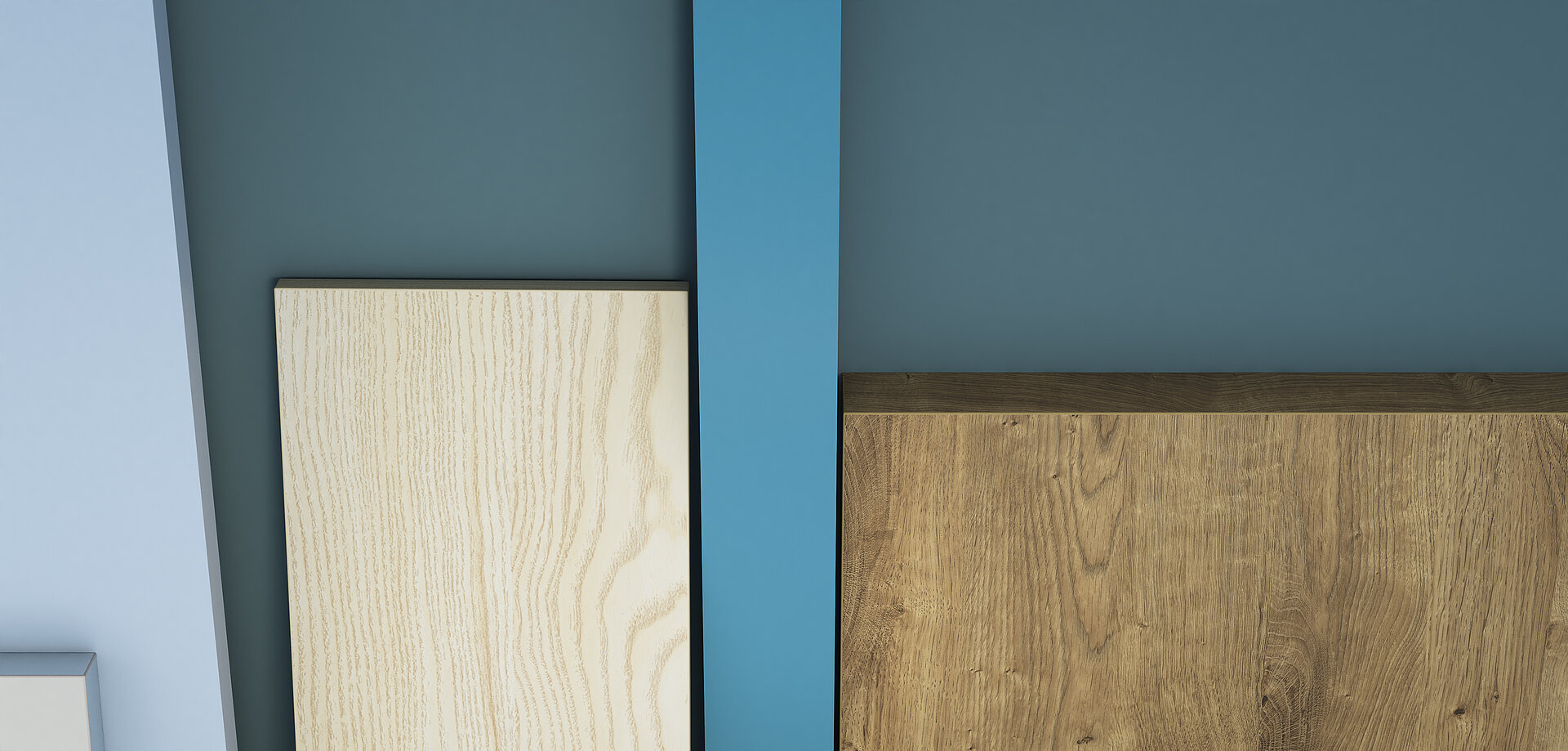9_P1_V1_C9_03_Kunststoff 9_P1_V1_C9_03_Kunststoff