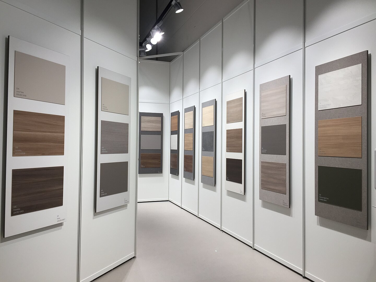 Caravan_Salon_2020__5_ Caravan_Salon_2020__5_