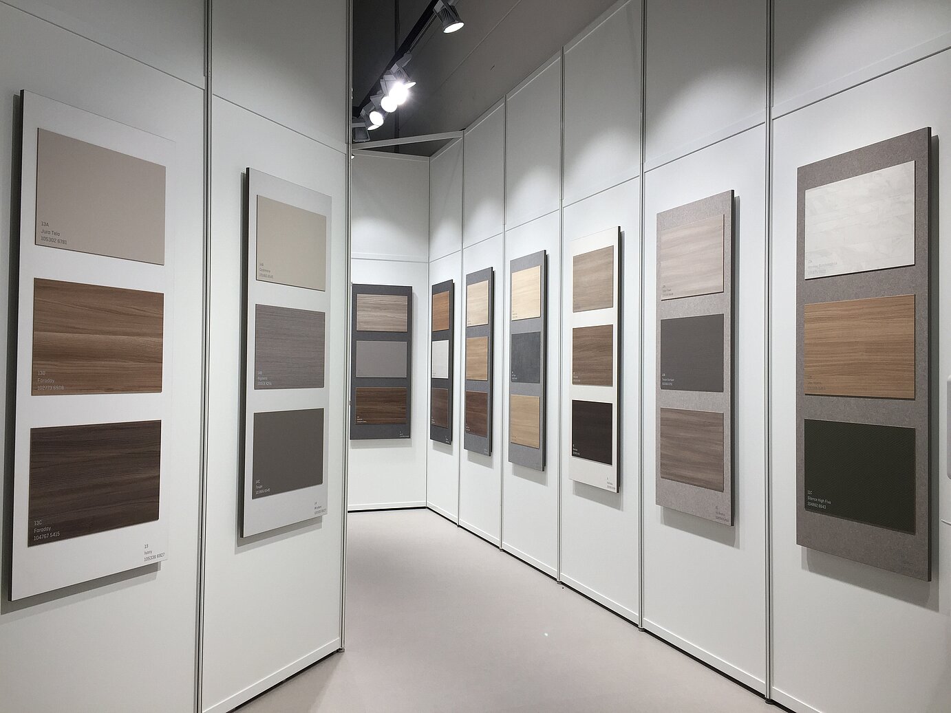 Caravan_Salon_2020__5_ Caravan_Salon_2020__5_