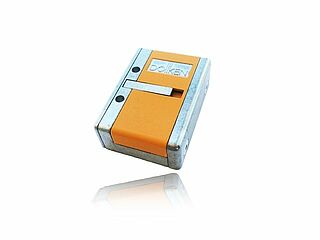 csm_coupe-bandes_4db8eee2e5 csm_coupe-bandes_4db8eee2e5