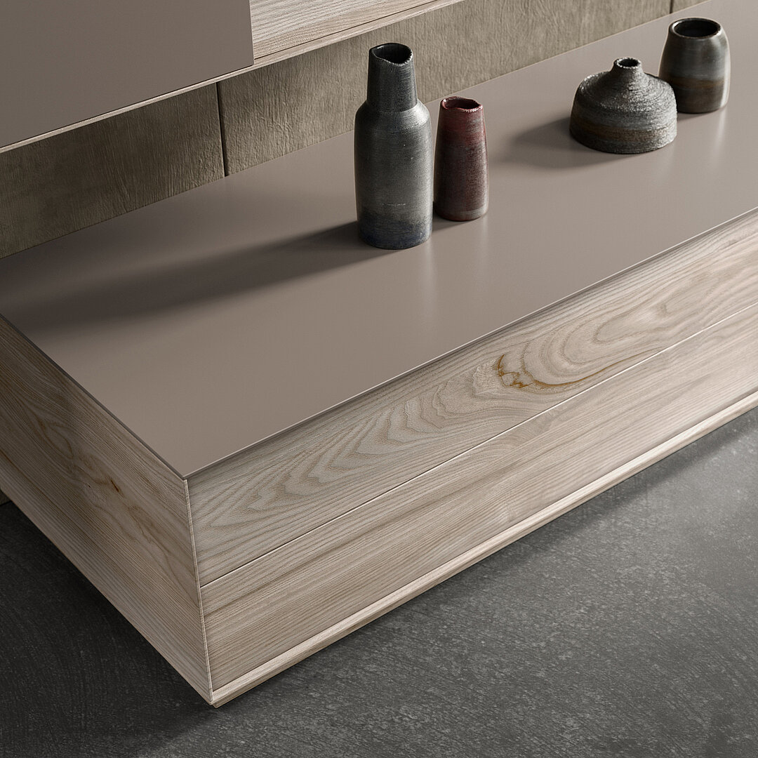 [Translate to English:] 