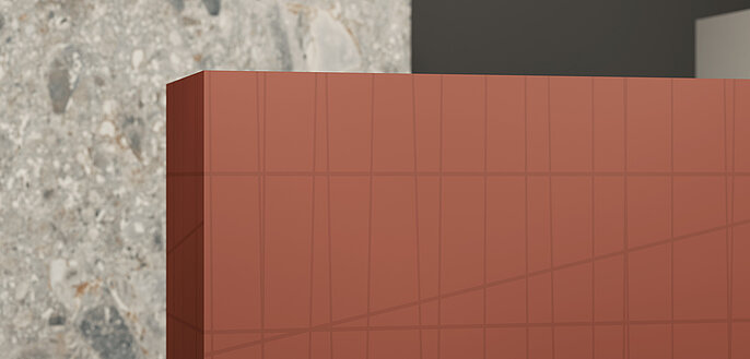 Finish-Folien3_CloseUp_OberflN__che Finish-Folien3_CloseUp_OberflN__che