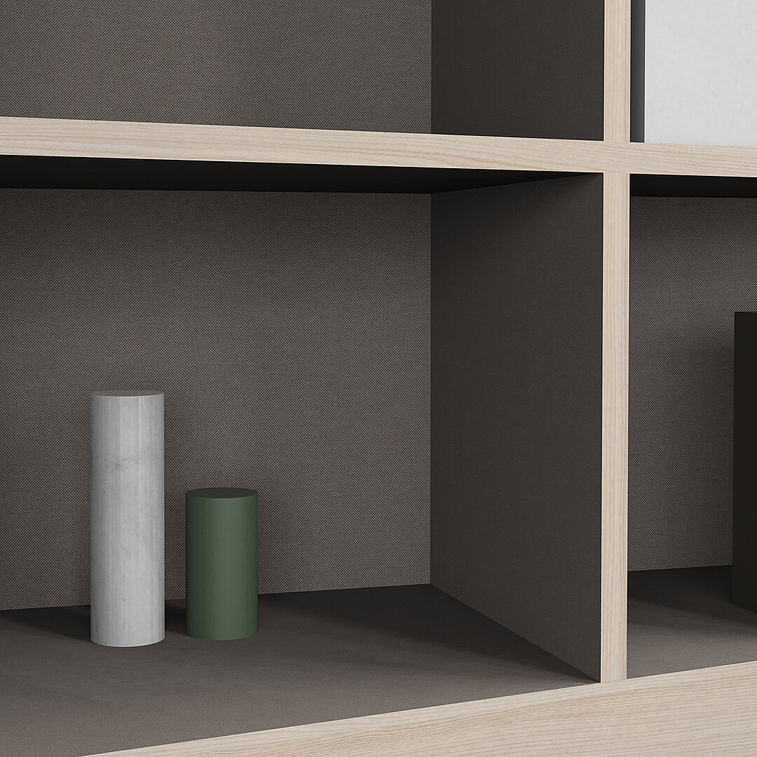 [Translate to English:] 