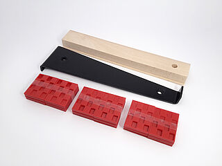 csm_Set_de_parquet_dcb9950bf2 csm_Set_de_parquet_dcb9950bf2