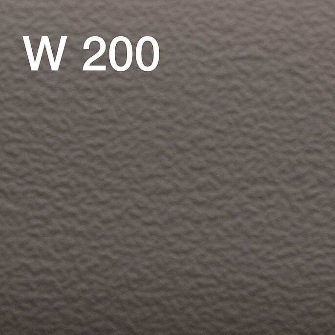 praegung_W-200 praegung_W-200
