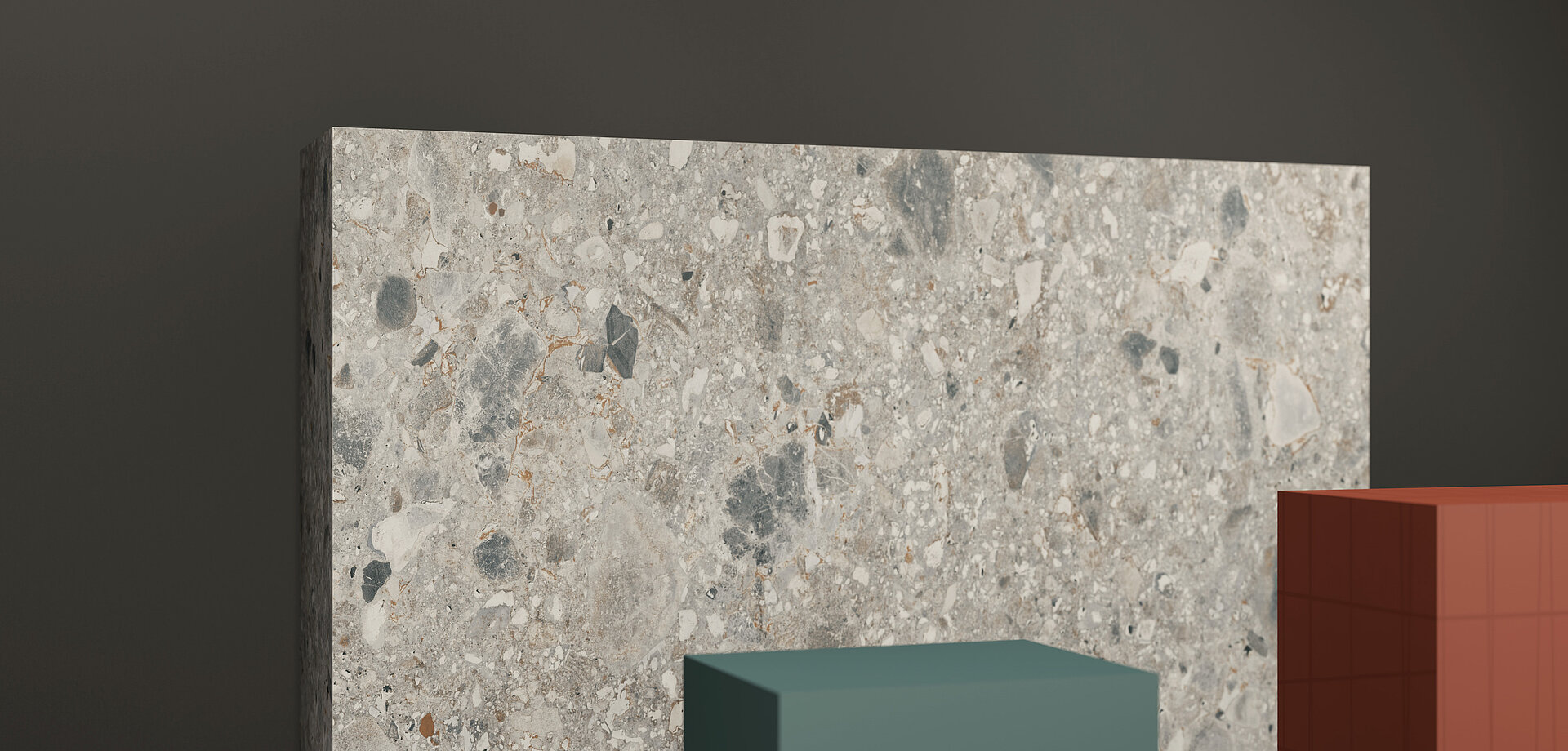 Finish-Folien3_CloseUp_FlN__chenfolie1 Finish-Folien3_CloseUp_FlN__chenfolie1