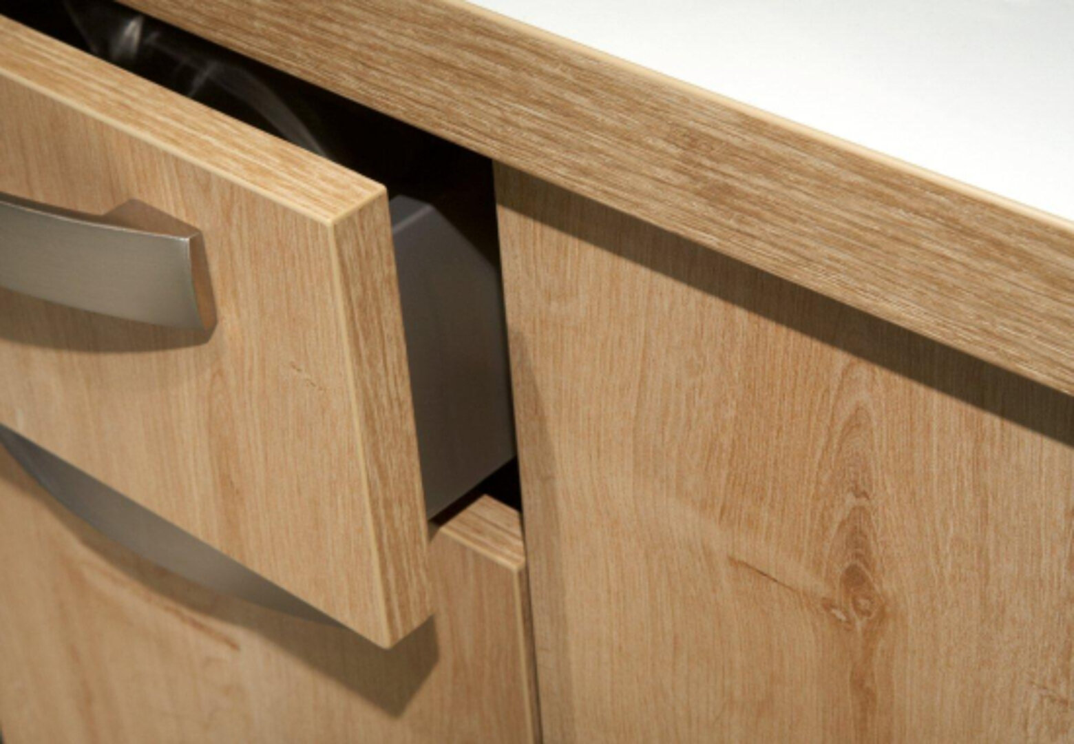 [Translate to Français:] image montrant une illustration pour colles neoprenes