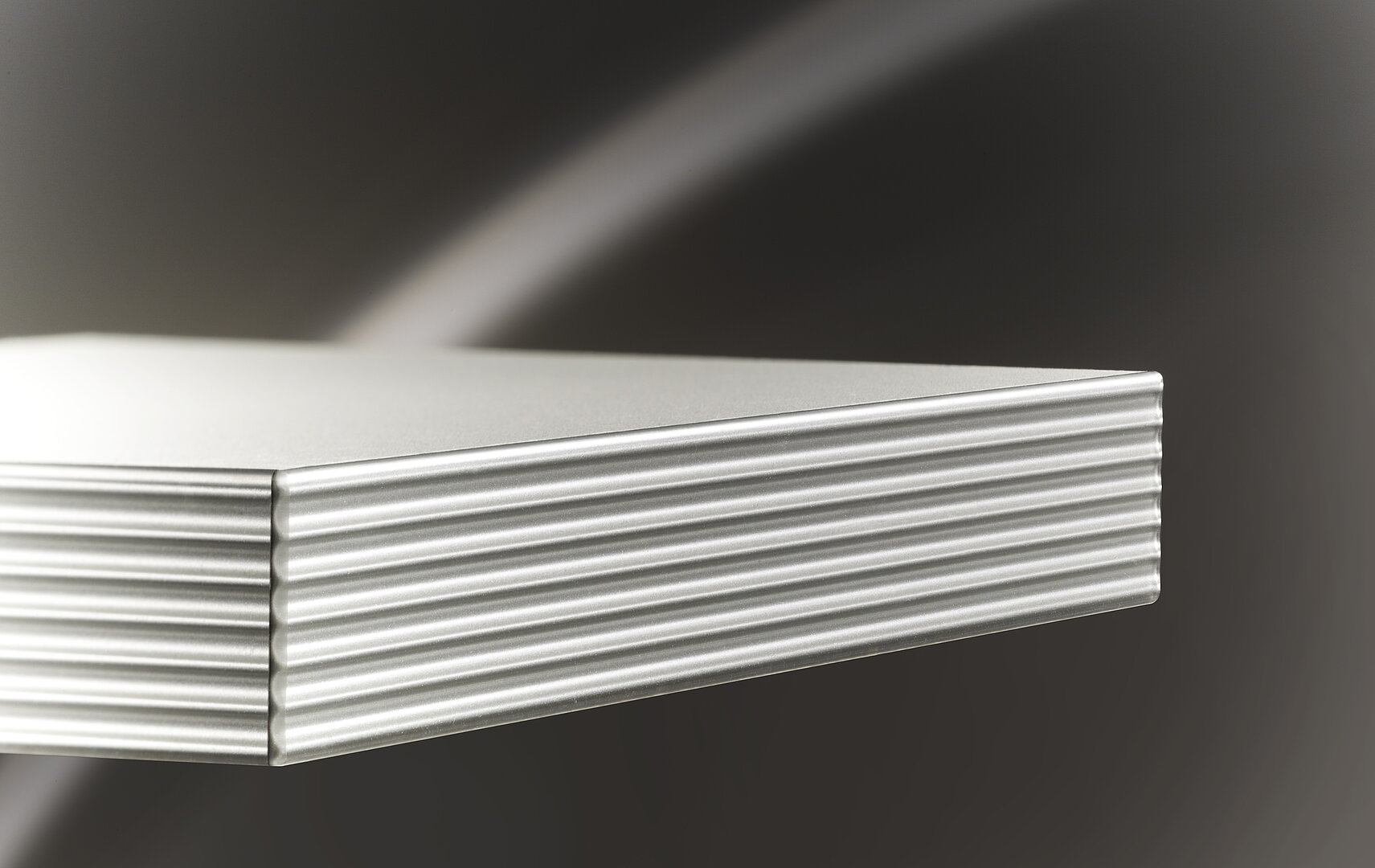 3D-Space-Wave_50978409