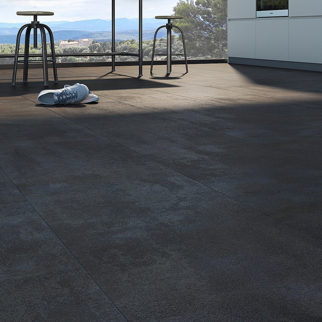 [Translate to English:] 