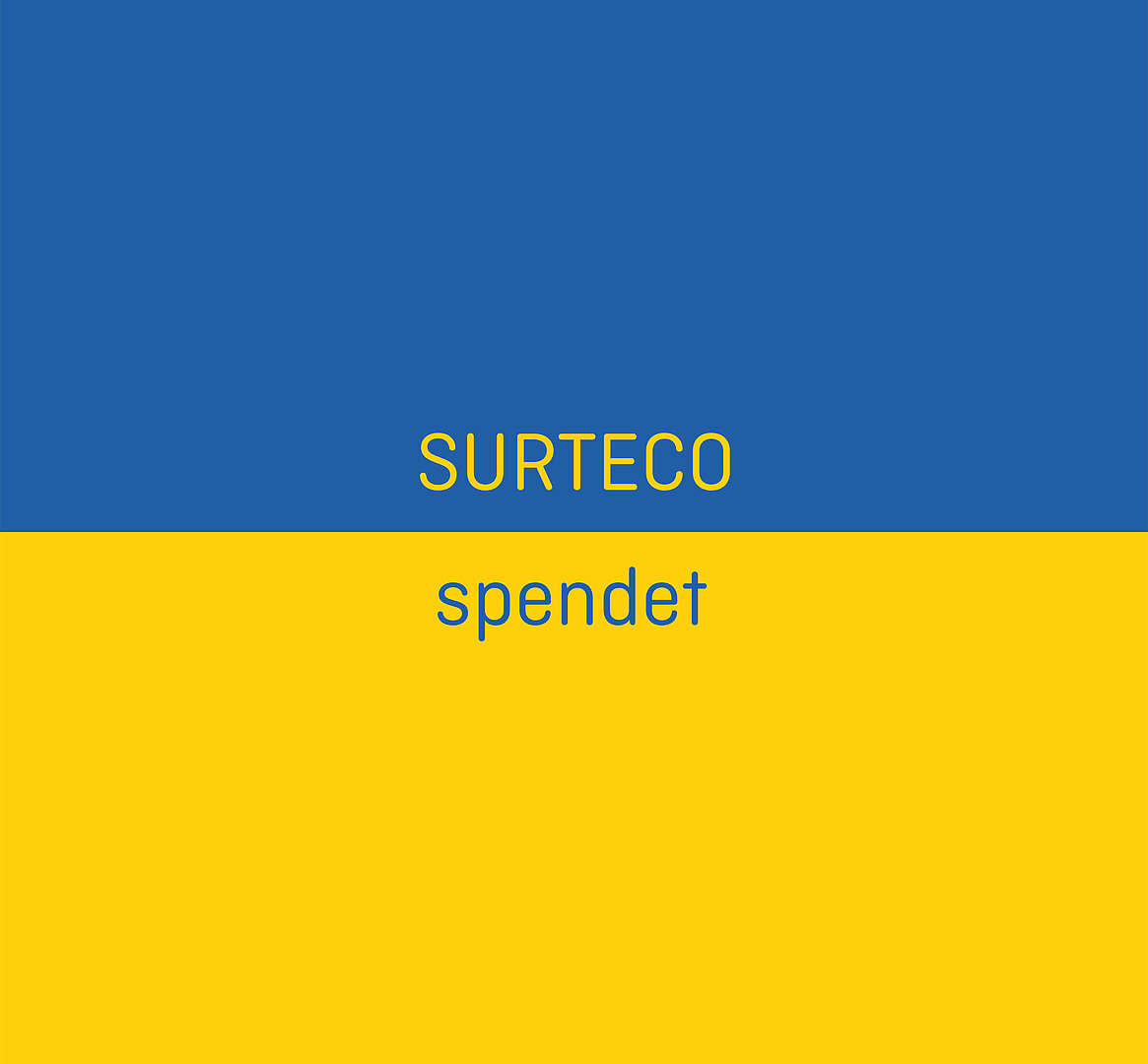 SURTECO spendet für das Ukrainische Volk Donation_Ukraine_Web_Smaller_DE