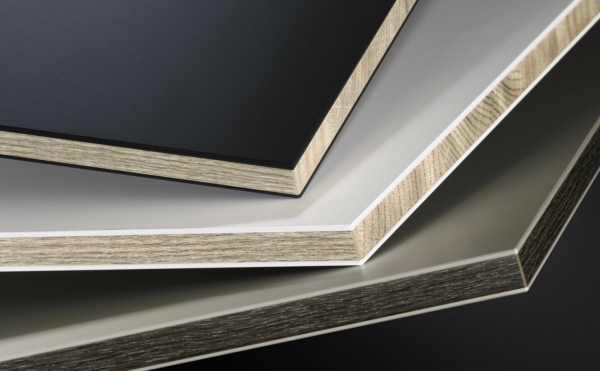 CompactStyle_50979701a CompactStyle_50979701a