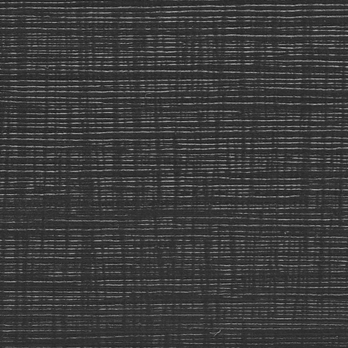 W232_ W232_