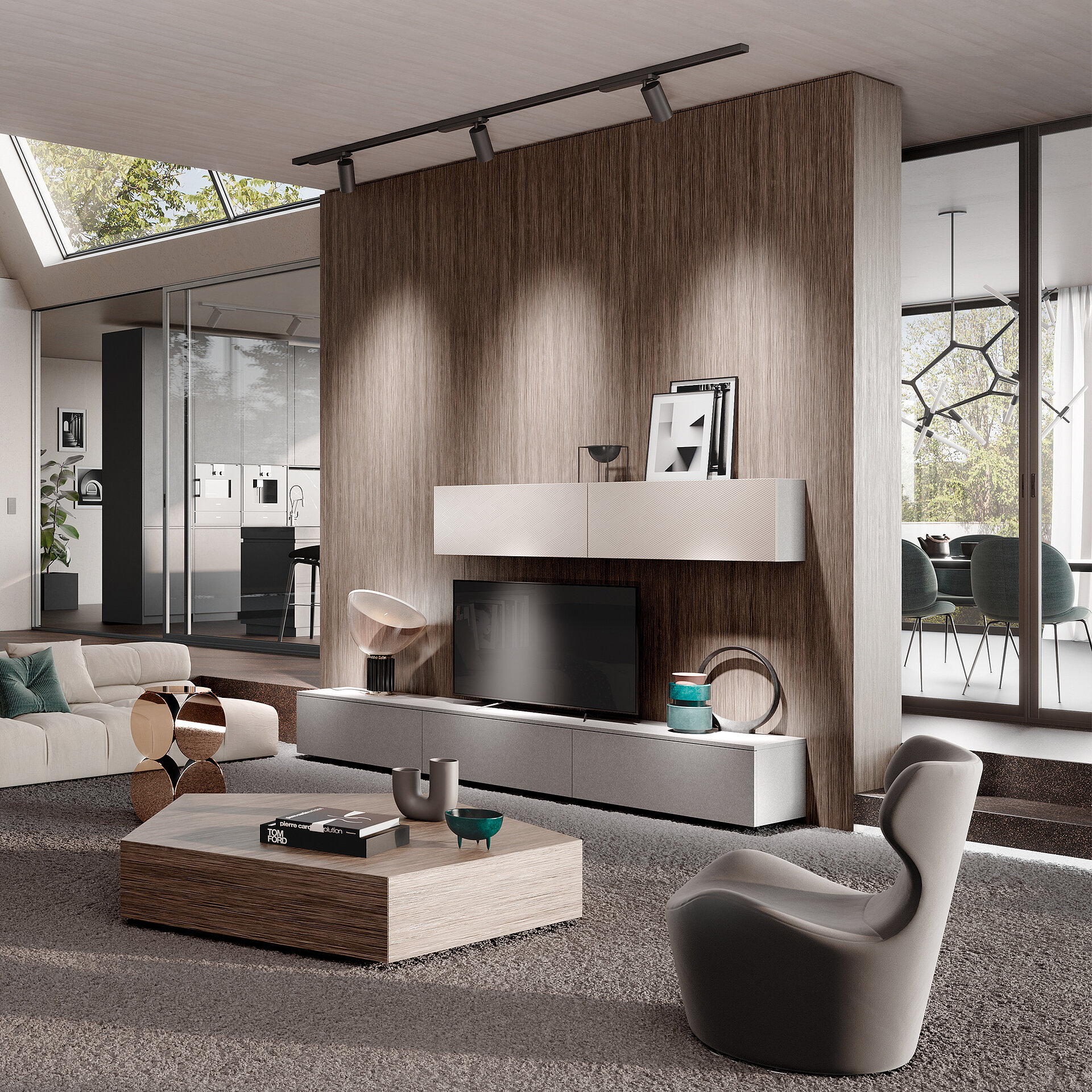 01_Norfolk_Hauptbild 01_Norfolk_Hauptbild