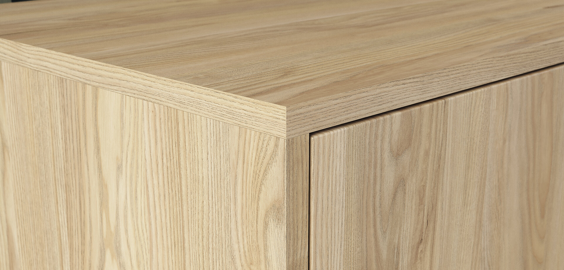 1_Whg_V1_C3_03_Melaminkante