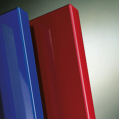 csm_50942110_3D-Unicolor_bf50a40ffe csm_50942110_3D-Unicolor_bf50a40ffe