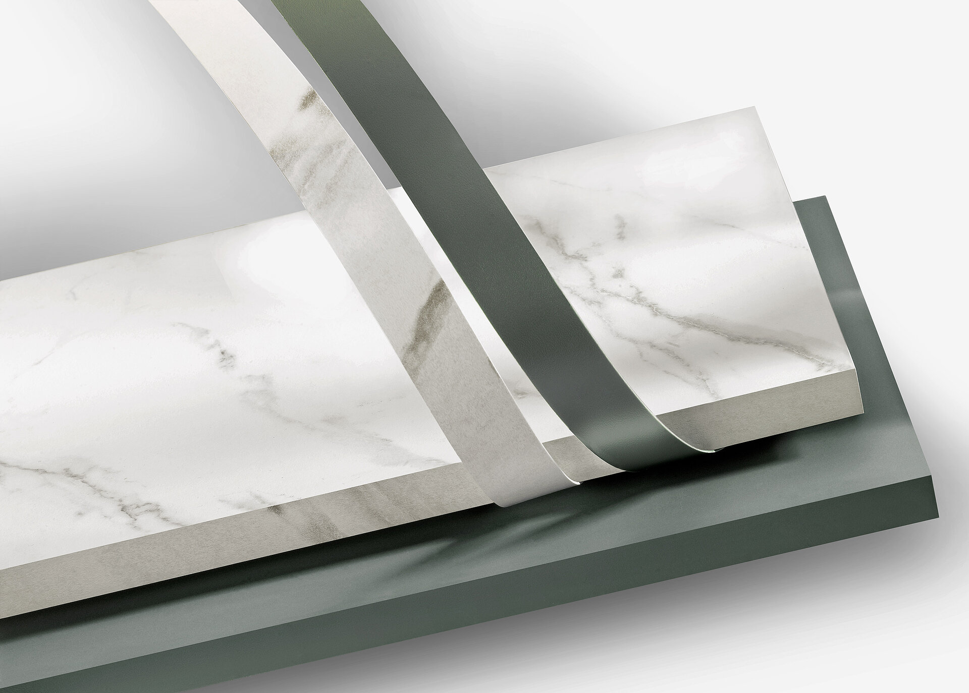 [Translate to English:] circular 50