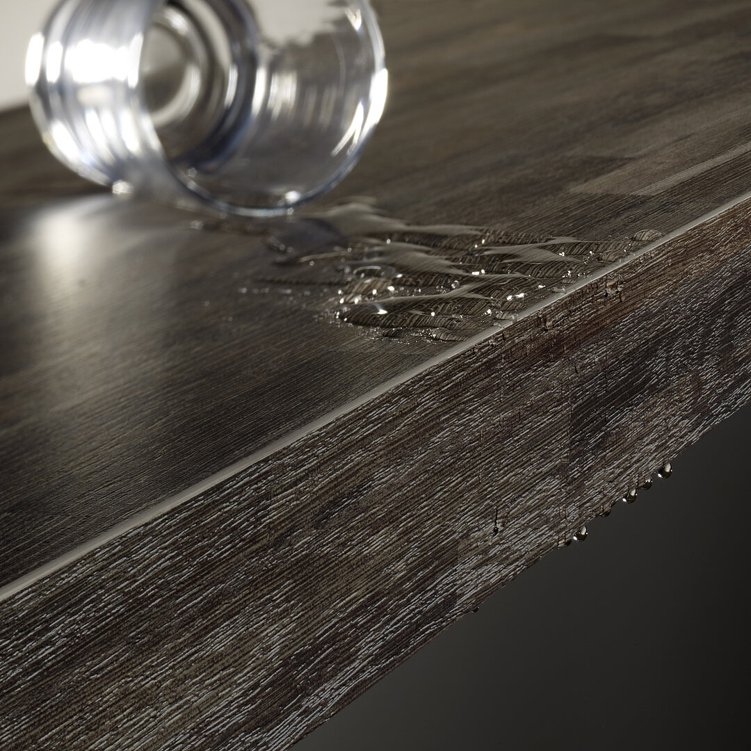 50975705-AQUA-STOP_quadrat