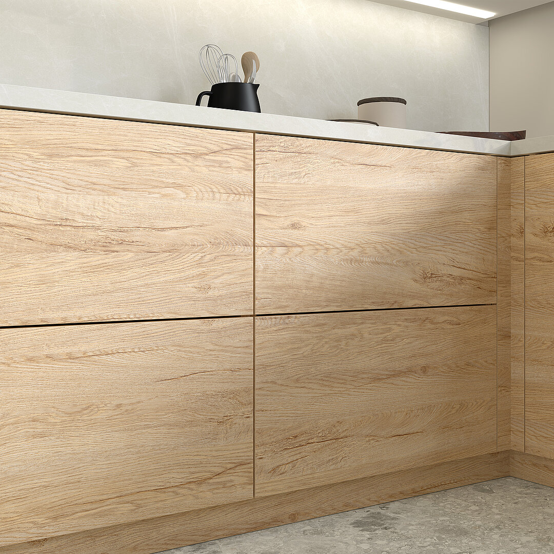 [Translate to English:] 