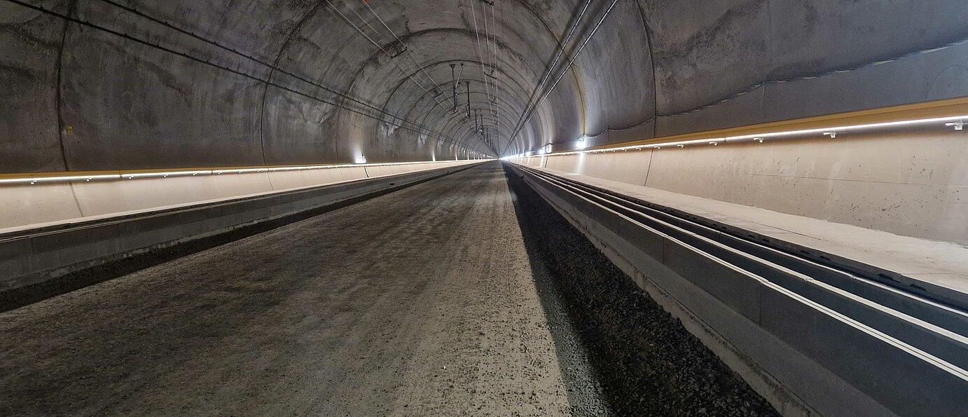 Tunnel_1034x445 Tunnel_1034x445