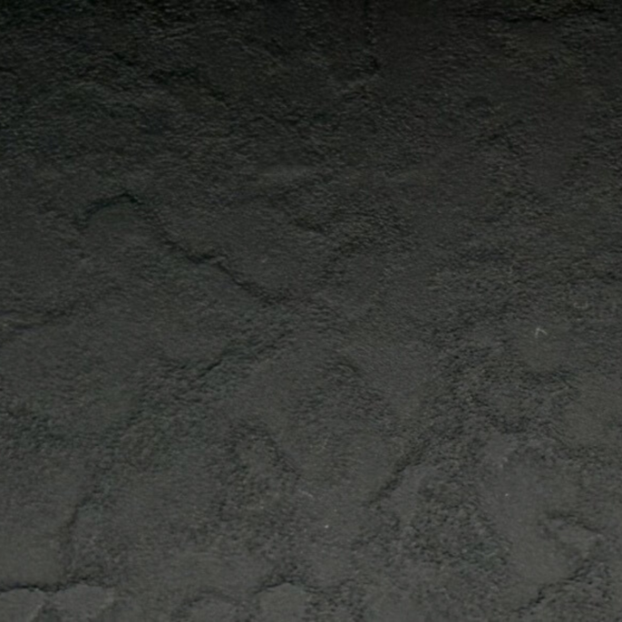 W252_new W252_new