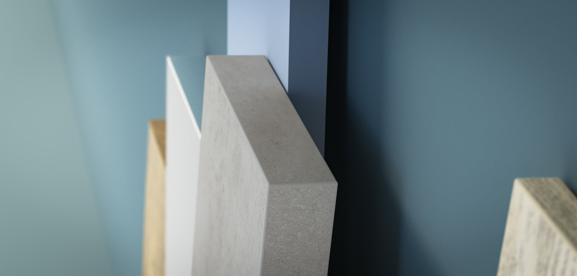 9_P1_V1_C6_02_Kunststoff 9_P1_V1_C6_02_Kunststoff