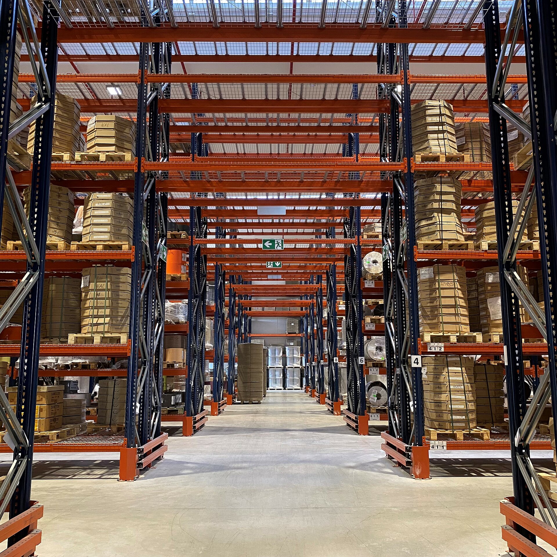 Zerobranco_Inside_Shelving Zerobranco_Inside_Shelving