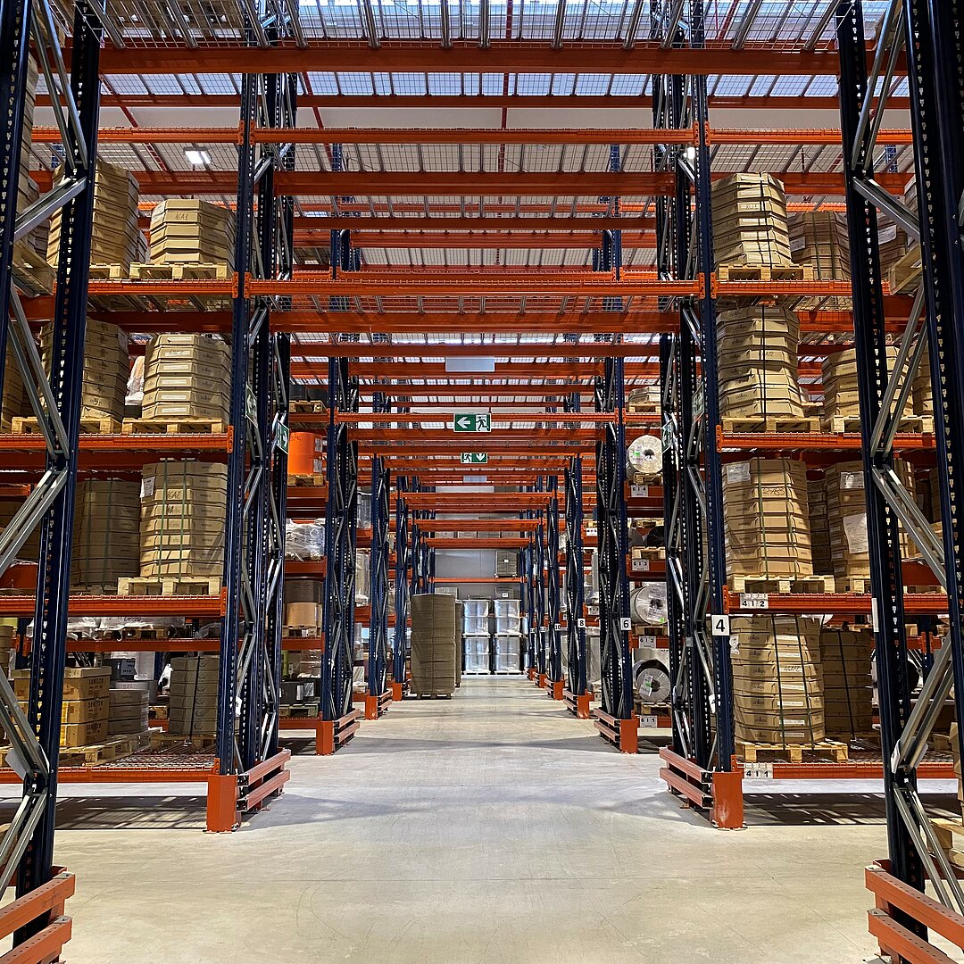 Zerobranco_Inside_Shelving